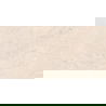 Mexen Dolca Crema glazed porcelain tile rect. G1, floor-wall tile 120 x 60 cm, carving - TL427-120-060-00