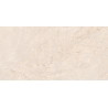 Mexen Dolca Glazed Rectified Porcelain Tile G1, Floor-Wall Tile 120 x 60 cm, Carving - TL427-120-060-00