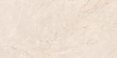 Mexen Dolca Crema glazed porcelain rectified tile G1, floor-wall tile 120 x 60 cm, carving - TL427-120-060-00