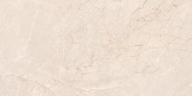 Mexen Dolca Glazed Rectified Porcelain Tile G1, Floor-Wall Tile 120 x 60 cm, Carving - TL427-120-060-00