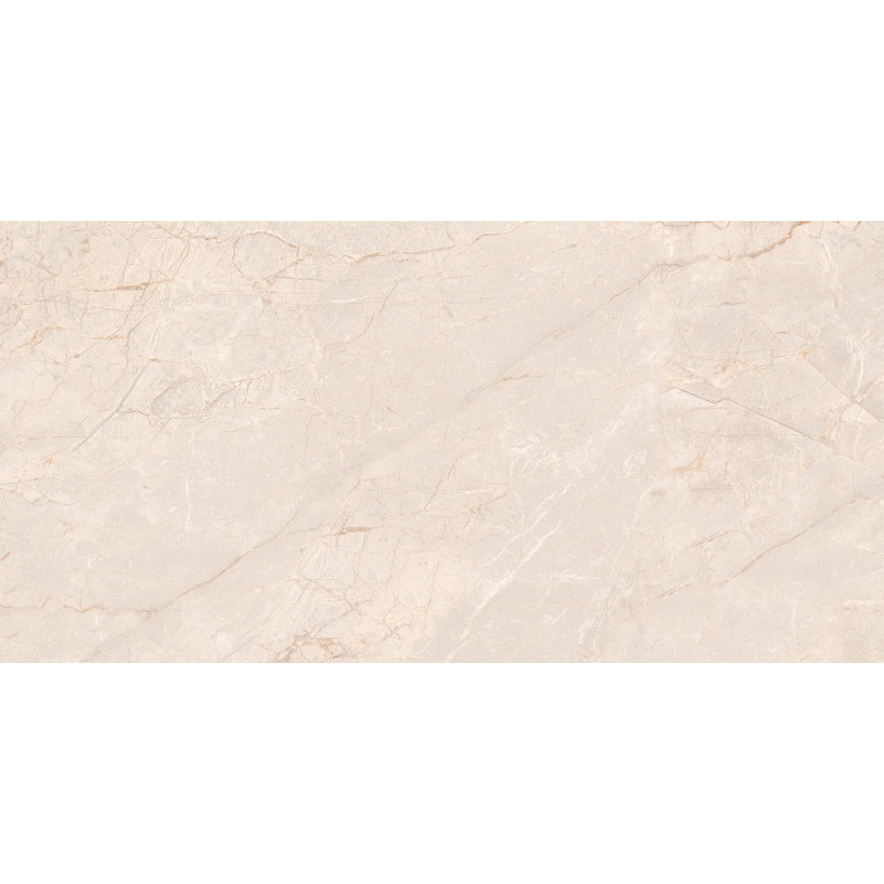 Mexen Dolca Glazed Rectified Porcelain Tile G1, Floor-Wall Tile 120 x 60 cm, Carving - TL427-120-060-00
