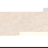 Mexen Dolca Crema glazed porcelain tile rect. G1, floor-wall tile 120 x 60 cm, carving - TL427-120-060-00