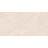 Mexen Dolca Glazed Rectified Porcelain Tile G1, Floor-Wall Tile 120 x 60 cm, Carving - TL427-120-060-00