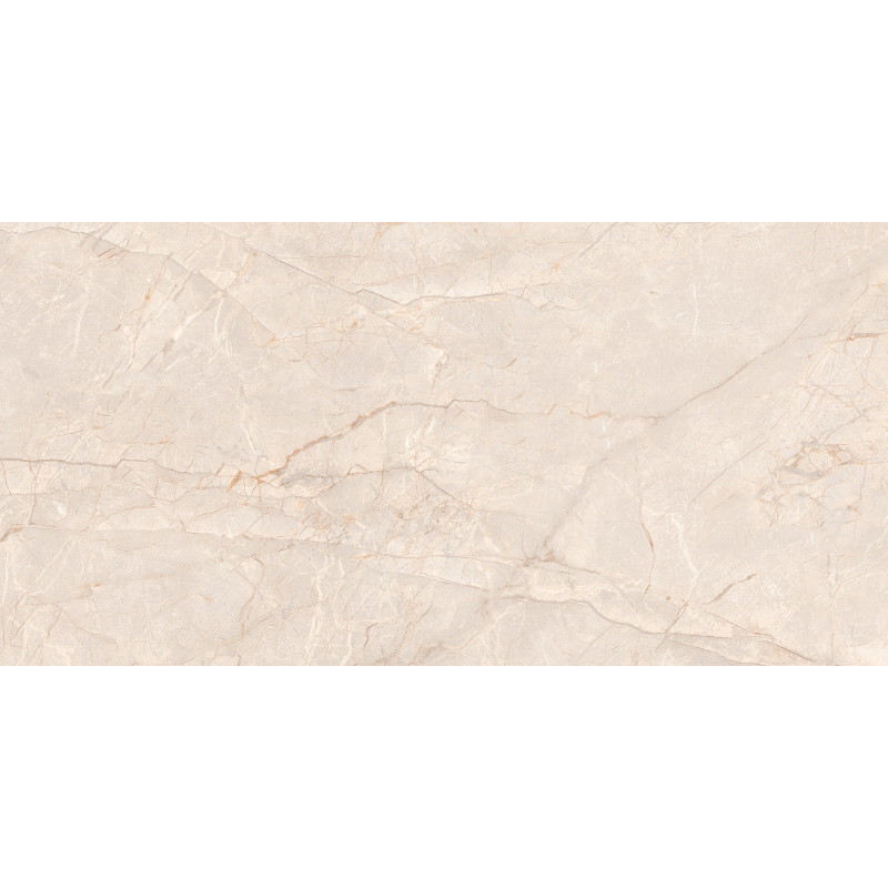 Mexen Dolca Glazed Rectified Porcelain Tile G1, Floor-Wall Tile 120 x 60 cm, Carving - TL427-120-060-00