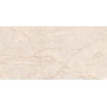 Mexen Dolca Glazed Rectified Porcelain Tile G1, Floor-Wall Tile 120 x 60 cm, Carving - TL427-120-060-00