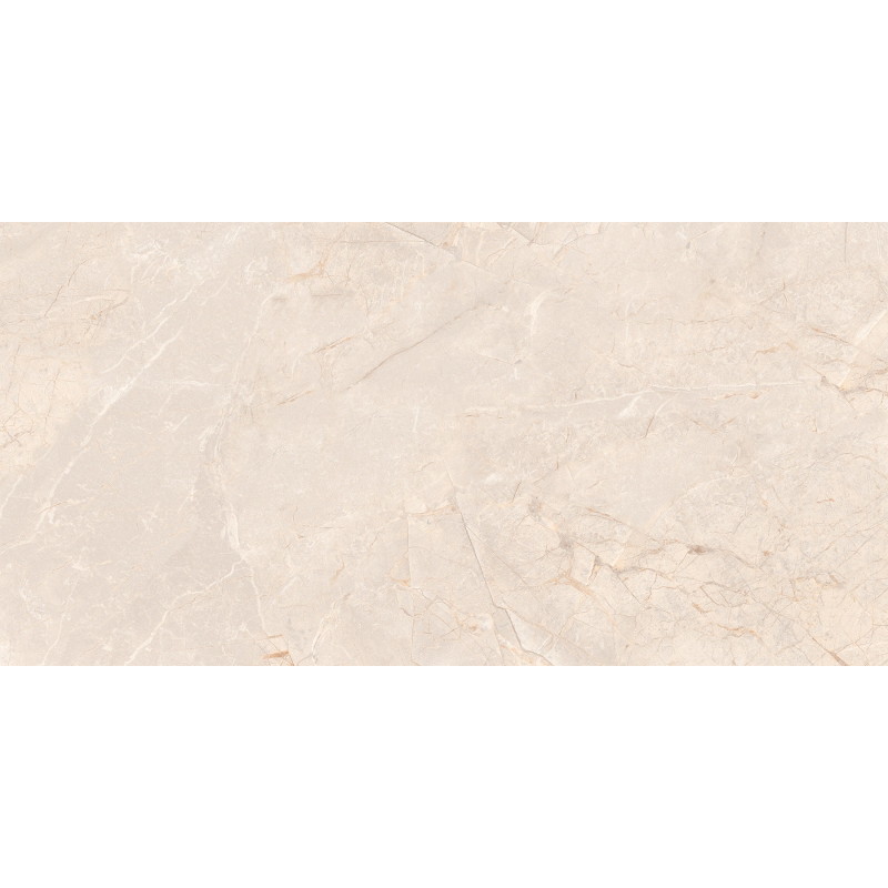 Mexen Dolca Glazed Rectified Porcelain Tile G1, Floor-Wall Tile 120 x 60 cm, Carving - TL427-120-060-00