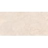 Mexen Dolca Crema glazed porcelain tile rect. G1, floor-wall tile 120 x 60 cm, carving - TL427-120-060-00