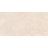 Mexen Dolca Glazed Rectified Porcelain Tile G1, Floor-Wall Tile 120 x 60 cm, Carving - TL427-120-060-00