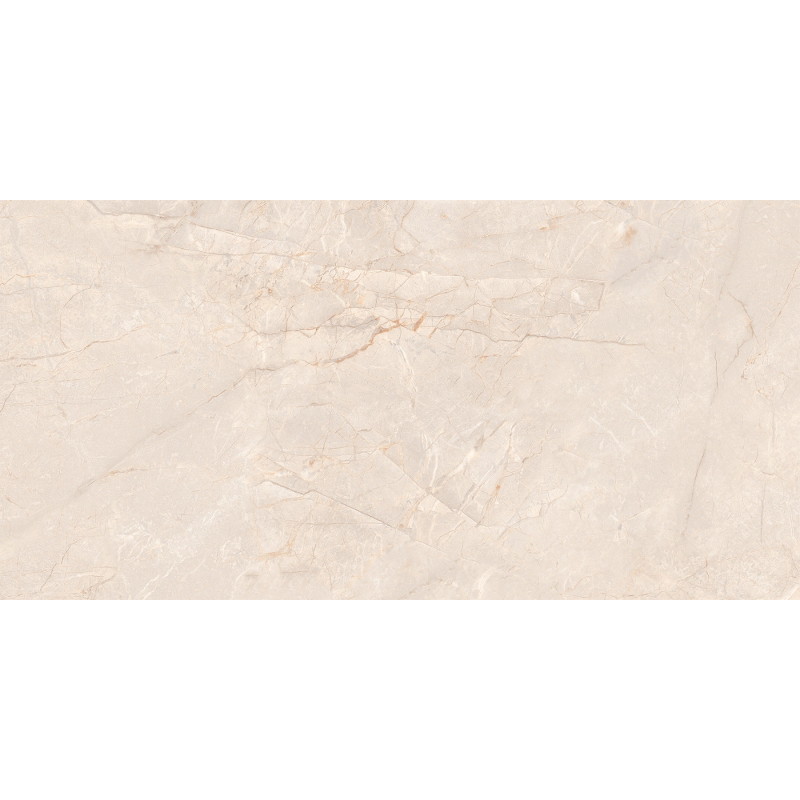 Mexen Dolca Glazed Rectified Porcelain Tile G1, Floor-Wall Tile 120 x 60 cm, Carving - TL427-120-060-00