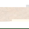 Mexen Dolca Crema glazed porcelain tile rect. G1, floor-wall tile 120 x 60 cm, carving - TL427-120-060-00