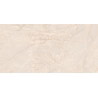 Mexen Dolca Glazed Rectified Porcelain Tile G1, Floor-Wall Tile 120 x 60 cm, Carving - TL427-120-060-00