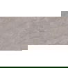 Mexen Dolca Smoke glazed rectified porcelain stoneware, floor and wall tile 120 x 60 cm, carving - TL427-120-060-02