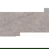 Mexen Dolca Smoke glazed rectified porcelain stoneware, floor and wall tile 120 x 60 cm, carving - TL427-120-060-02