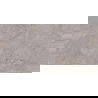 Mexen Dolca Smoke glazed rectified porcelain stoneware, floor and wall tile 120 x 60 cm, carving - TL427-120-060-02