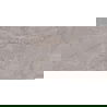Mexen Dolca Smoke glazed rectified porcelain stoneware, floor and wall tile 120 x 60 cm, carving - TL427-120-060-02
