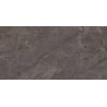 Mexen Dolca Nero glazed rectified porcelain stoneware tile, floor-wall 120 x 60 cm, carving - TL427-120-060-03