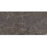 Mexen Dolca Nero glazed rectified porcelain stoneware tile, floor-wall 120 x 60 cm, carving - TL427-120-060-03