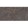 Mexen Dolca Nero glazed rectified porcelain stoneware tile, floor-wall 120 x 60 cm, carving - TL427-120-060-03