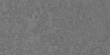 Mexen Megnum Black glazed rectified gres G1, floor-wall tile 120 x 60 cm, carving - TL342-120-060-01