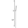Mexen DS70 adjustable shower set, chrome - 785704583-00