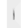 Mexen Toro rectangular SMC shower tray 200 x 90 cm, white - 43109020