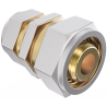 Mexen PEX-S screw-type reducing fitting PEX 25 x 20 - W97221-2520-00