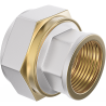 Mexen PEX-S screw-on reduction PEX 32 x 1 F - W97222-3210F-00