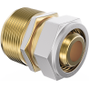 Mexen PEX-S threaded reduction PEX 20 x 1/2 M - W97223-2012M-00