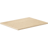 Mexen Uni cabinet top 70 cm, oak - 91AXX-0704-464-18-81