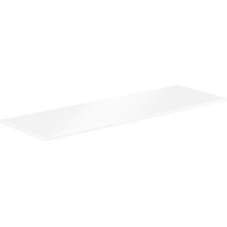 Mexen Uni cabinet top 150 cm, white matte - 91AXX-1504-464-18-01