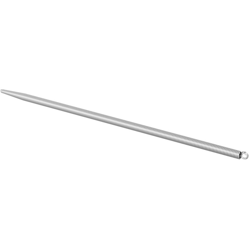 Mexen PEX internal bending spring for PEX pipes 20, length 27 cm - W97001-20