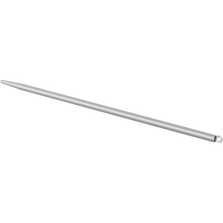Mexen PEX internal spring for bending PEX 16 pipes, length 50 cm - W97002-16