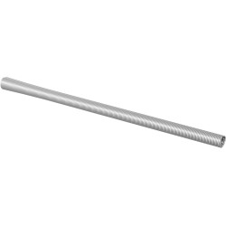 Mexen PEX external spring for bending PEX pipes 20, length 50 cm - W97003-20