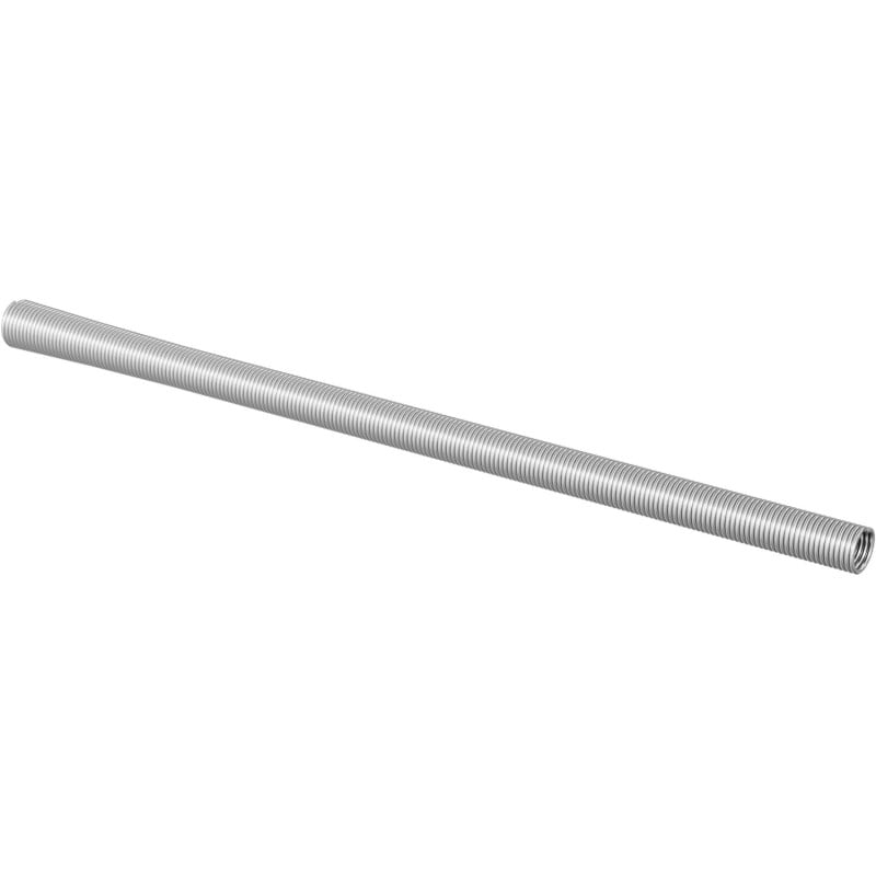 Mexen PEX external bending spring for PEX pipes 20, length 50 cm - W97003-20