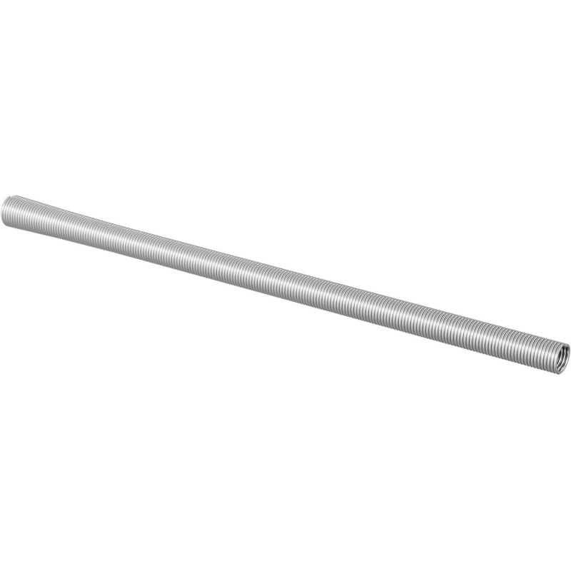 Mexen PEX External Spring for Bending PEX Pipes 16, length 50 cm - W97003-16