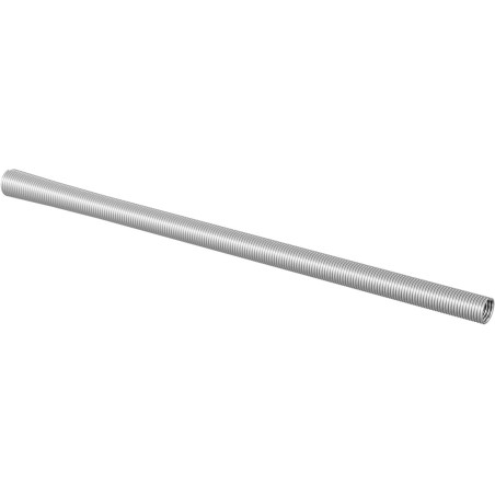 Mexen PEX External Spring for Bending PEX Pipes 16, length 50 cm - W97003-16