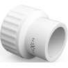 Mexen PPR Welded Reduction for PPR Pipes 25 x 1 F - W97322-2510F-00