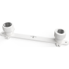 Mexen PPR Welded Faucet Connection Strip for PPR Pipes 25 x 1/2 Female - W97329-2512F-00