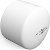 Mexen PPR Welded End Cap for PPR Pipes 32, PN20 - W97334-32-00