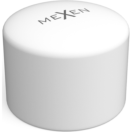 Mexen PPR weld cap for PPR pipes 40, PN20 - W97334-40-00