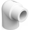 Mexen PPR 90° Male Elbow Welded for PPR Pipes 25 x 25, PN25 - W97335-2525-00