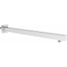 Mexen 40 cm Wall-Mounted Shower Arm Chrome - 79111-00