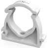 Mexen PPR Pipe Holder PPR 25 - W97342-25-00