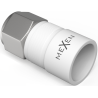 Mexen PPR Welded Fitting for PEX 20 x 20 - W97346-2020-00