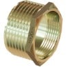 Mexen BRASS brass reduction 5/4 M x 1/2 F - W97407-5412