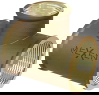 Mexen BRASS brass tee 1 F x 1/2 F x 1 F - W97412-101210