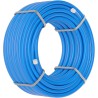 Mexen AL-L PE-RT/AL/PE-RT Pipe 16 x 2 mm, 200 m - W97102-1216-200