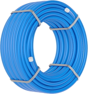 Mexen AL-L PE-RT/AL/PE-RT Pipe 16 x 2 mm, 600 m - W97102-1216-600