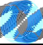 Mexen AL-O PE-RT/AL/PE-RT Pipe 20 x 2 mm, 100 m - W97107-1620-100