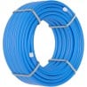 Mexen AL-O pipe PE-RT/AL/PE-RT 32 x 3 mm, 50 m - W97107-2632-50